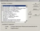 Dllverwijzingen.webp Dllverwijzingen.webp