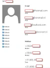 Outlook.webp Outlook.webp