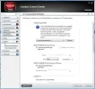 Crossfire.webp Crossfire.webp