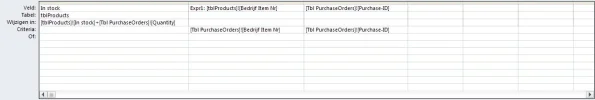 Printscreen Update Query.webp Printscreen Update Query.webp