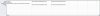 Printscreen Update Query.JPG
