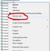 openen met.webp