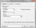 Validatie_rest_0.webp