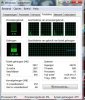 CPU bezetting.jpg