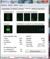 CPU bezetting.webp