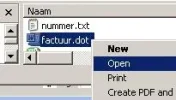 SjabloonOpenen.webp