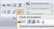 TekstVeld.webp