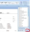 caterine1.webp caterine1.webp