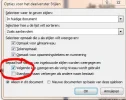 caterine2.webp caterine2.webp