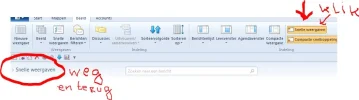 wegenterug.webp wegenterug.webp