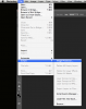 image-processor-photoshop-cs6-mac.png