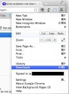 downloads-google-chrome-mac.webp