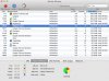 activity-monitor-w-vmware-fusion.jpg