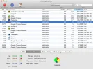 activity-monitor-w-vmware-fusion.webp
