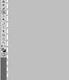 zwart wit.webp zwart wit.webp