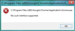 Capture.webp