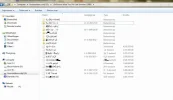 Virus.webp