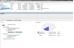 virus2.webp