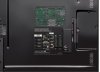 lg_tv_47sl9000_anschl.jpg lg_tv_47sl9000_anschl.jpg