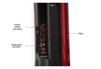 LG-32LG70-ports-side.webp LG-32LG70-ports-side.webp