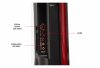 LG-32LG70-ports-side.jpg LG-32LG70-ports-side.jpg