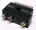scart2.webp scart2.webp