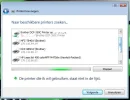 printer.webp
