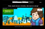Rabbie ScreenShot.webp