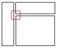 3 frames.webp 3 frames.webp