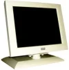 lg-wincor-nixdorf-ba72-a-lc-12-touch-screen-monitor-en-236022.webp