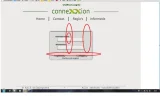 helpmij.webp