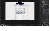 helpmij2.webp