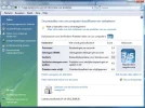Windows Prestatie Index.webp Windows Prestatie Index.webp