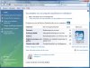 Windows Prestatie Index.jpg