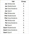 DOEL.webp DOEL.webp