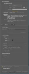 Capture.webp Capture.webp