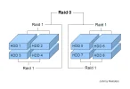 HDD CONFIG.webp HDD CONFIG.webp