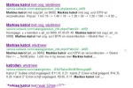 Knipsel.webp Knipsel.webp