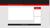 layoutscreenshot.webp