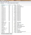 Taakbeheer.webp