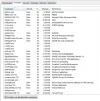 Taakbeheer2.webp