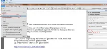 PDF verzenden in mail.webp
