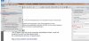 PDF verzenden in mail.jpg