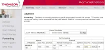 printscreen port fowarding.webp