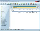 partitie.webp partitie.webp