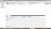 harde schijf foetsie.webp