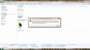 harde schijf foetsie 2.webp