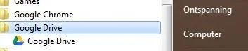 google drive.webp google drive.webp