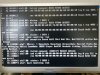 20121016_141453.jpg