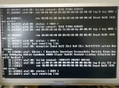 20121016_141453.webp 20121016_141453.webp